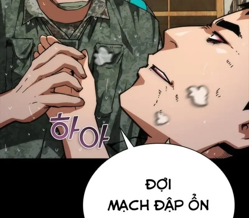 page_60