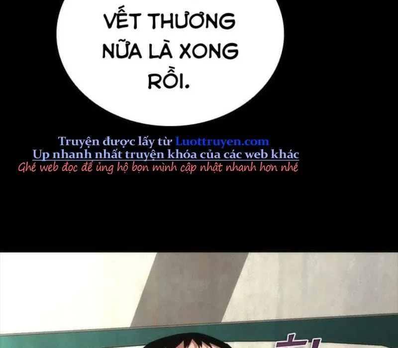 page_62