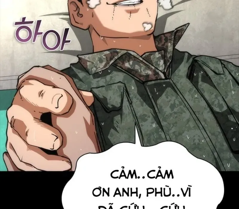 page_64