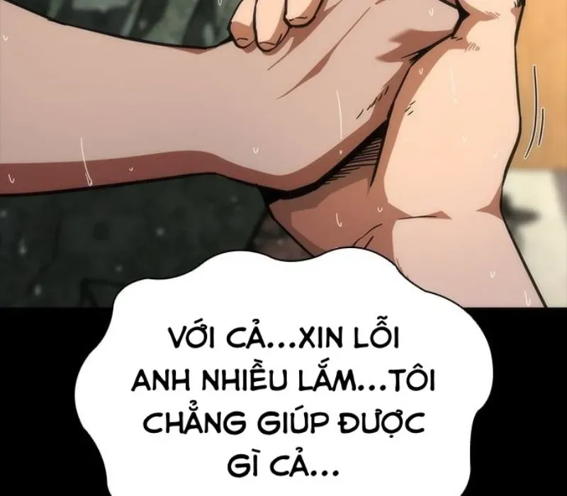 page_68