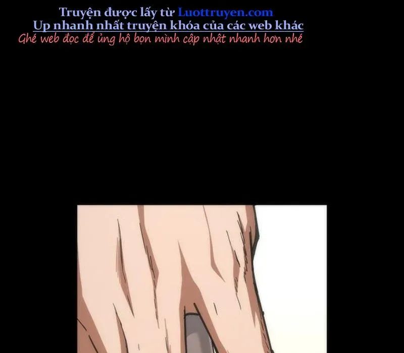 page_74