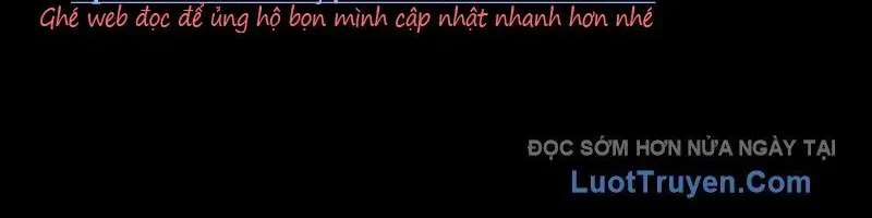 page_77