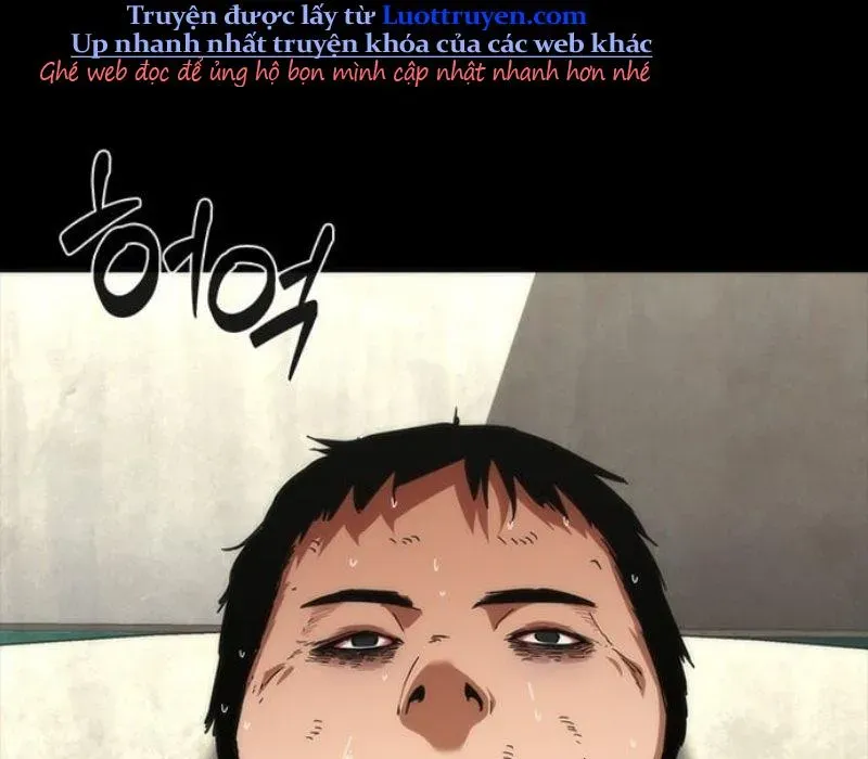 page_78