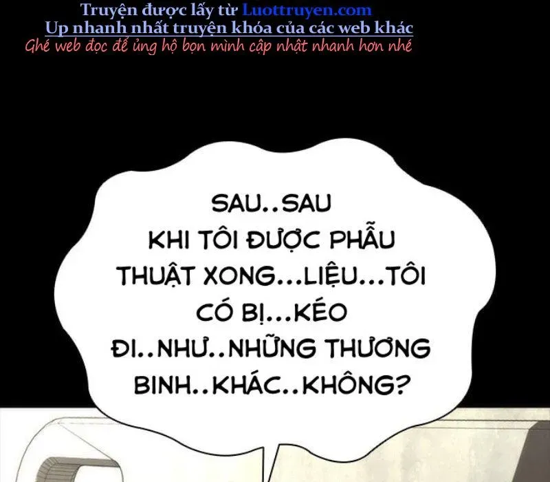 page_86