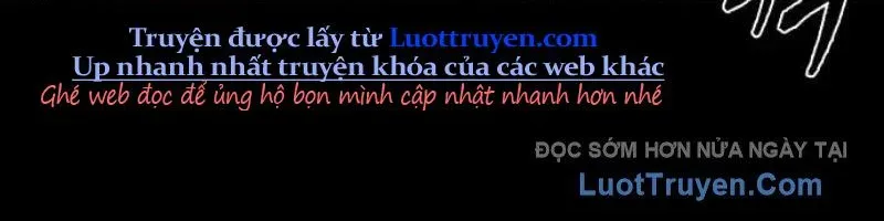 page_93