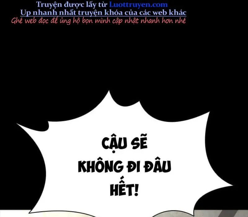 page_94
