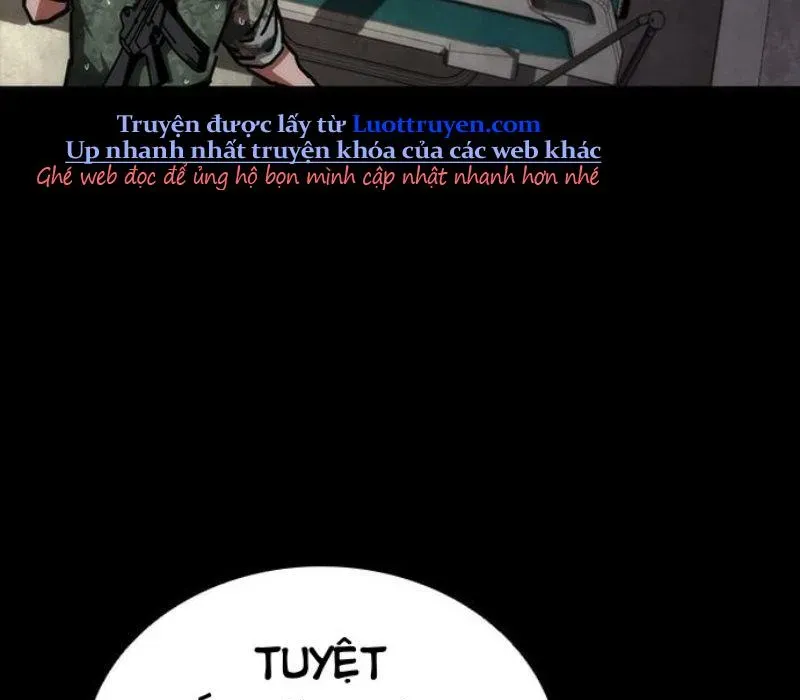 page_98