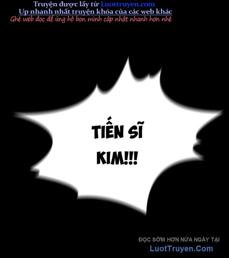 page_107