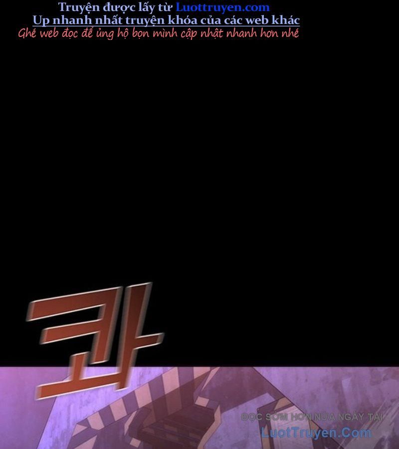 page_114