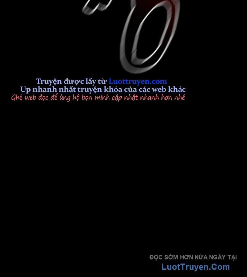 page_121