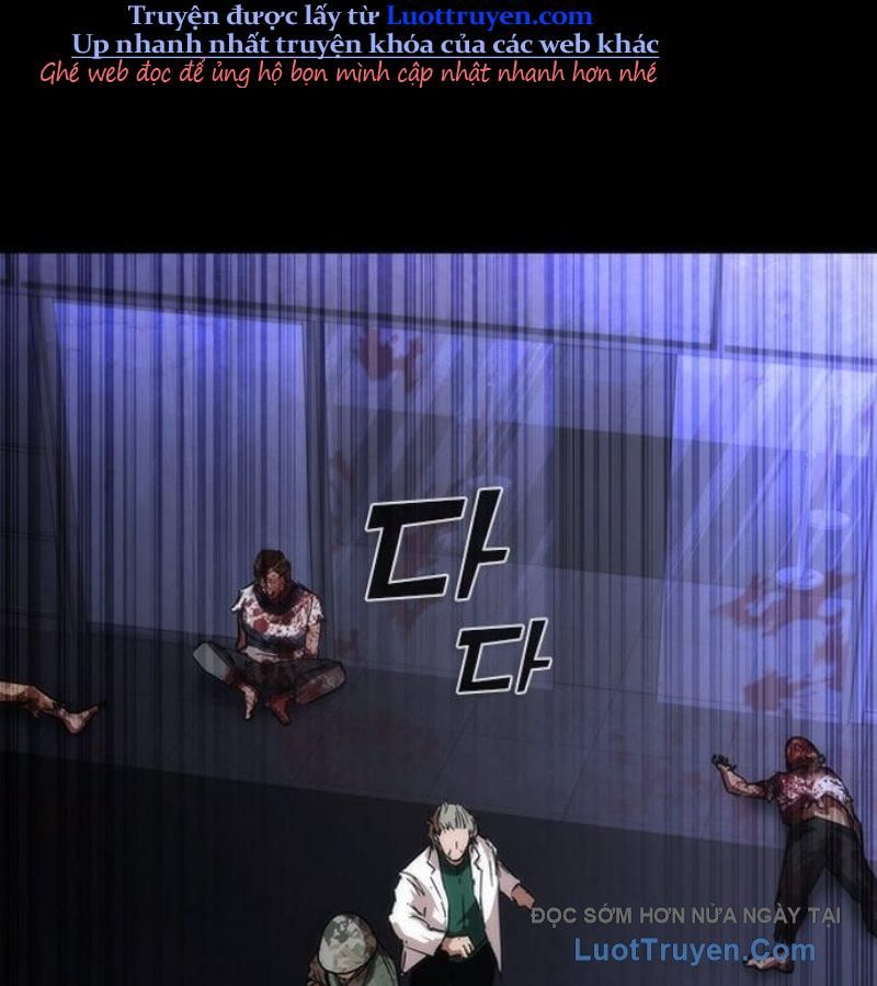 page_125
