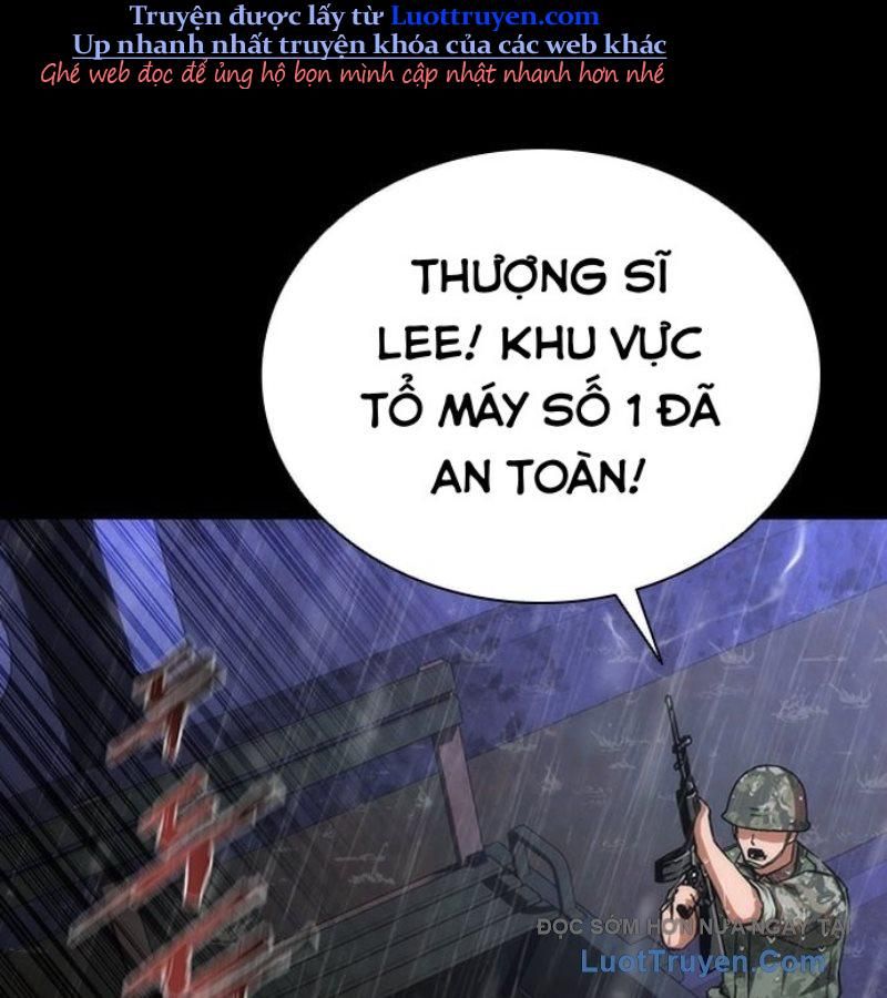 page_134