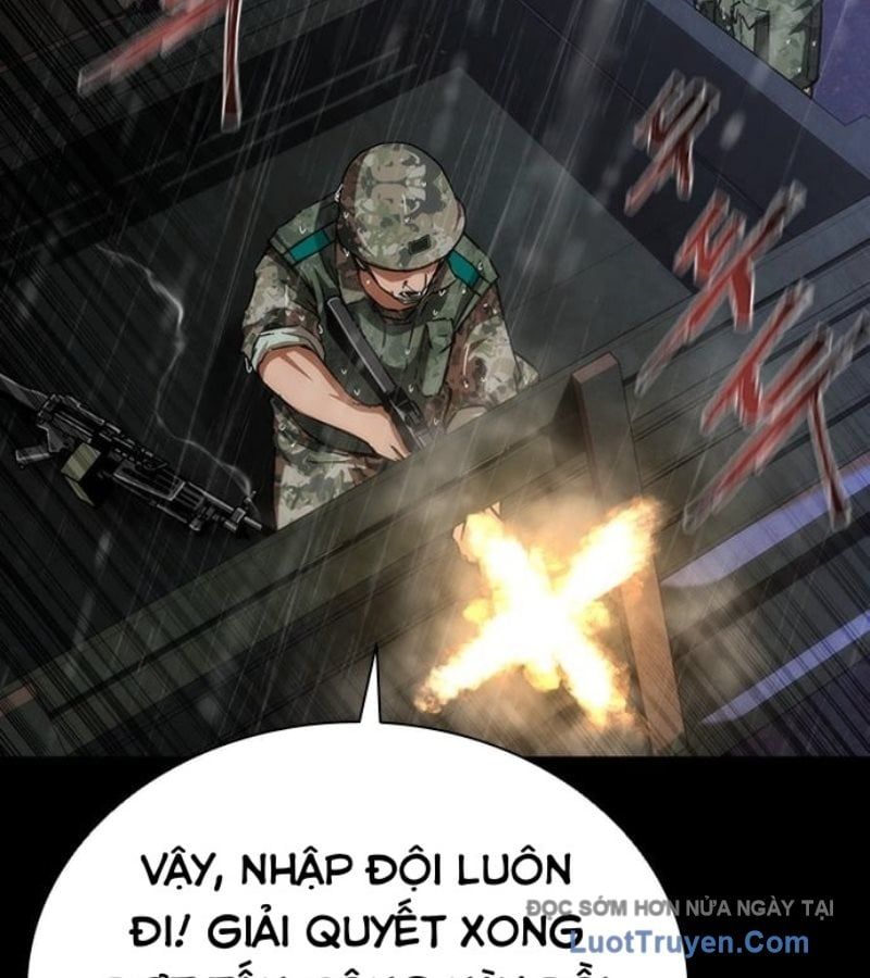 page_135