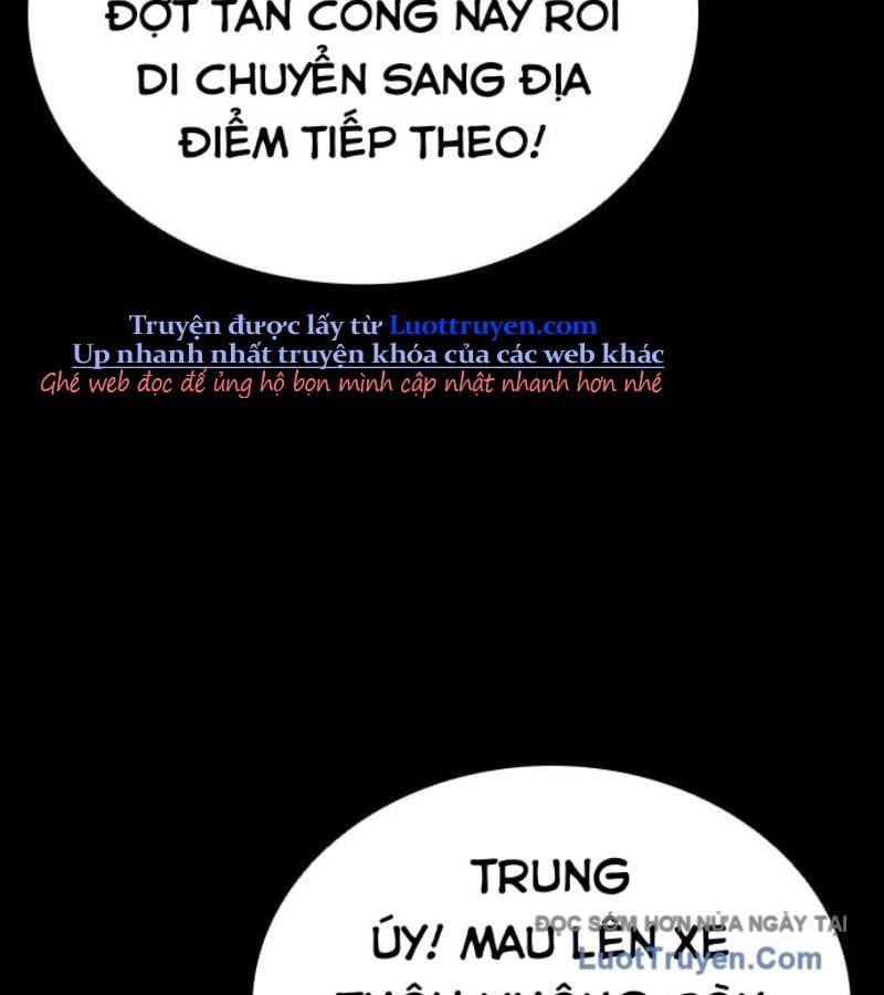 page_136