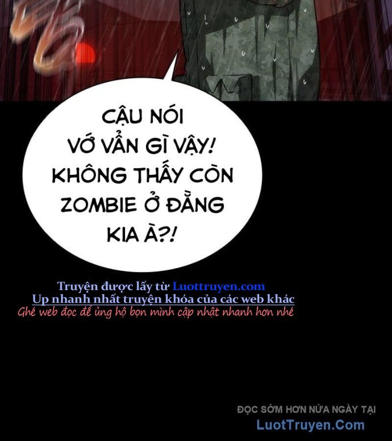 page_138