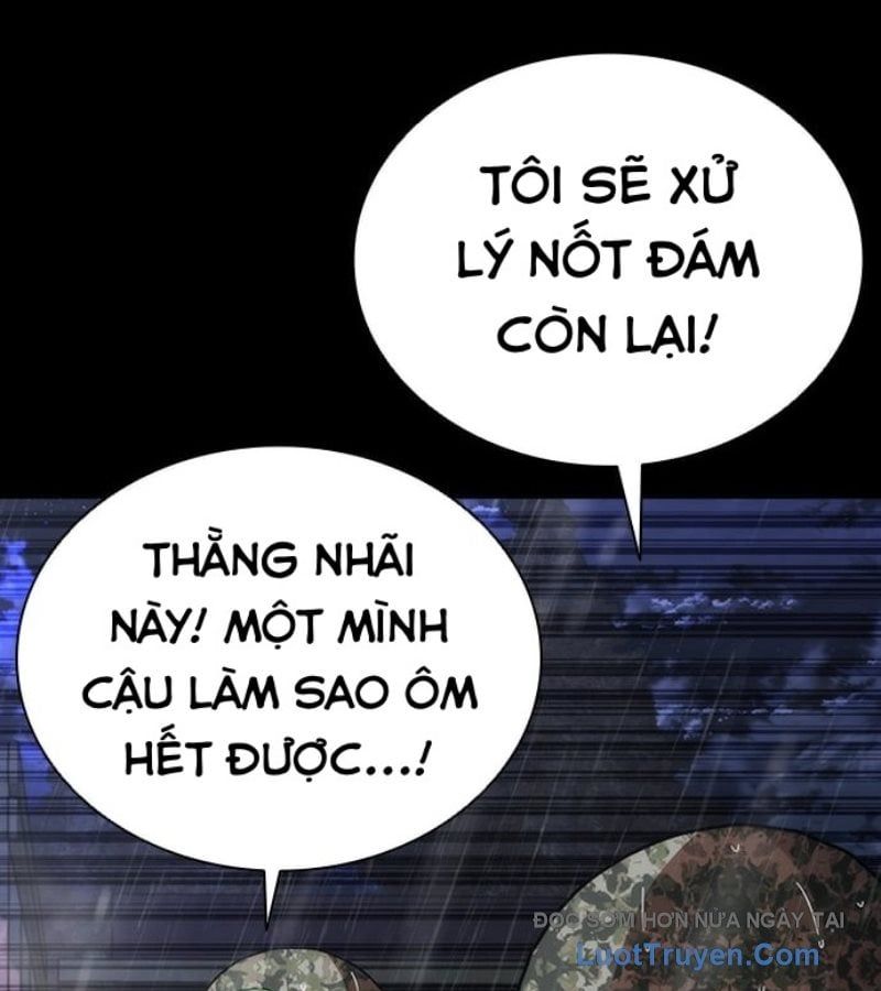 page_139