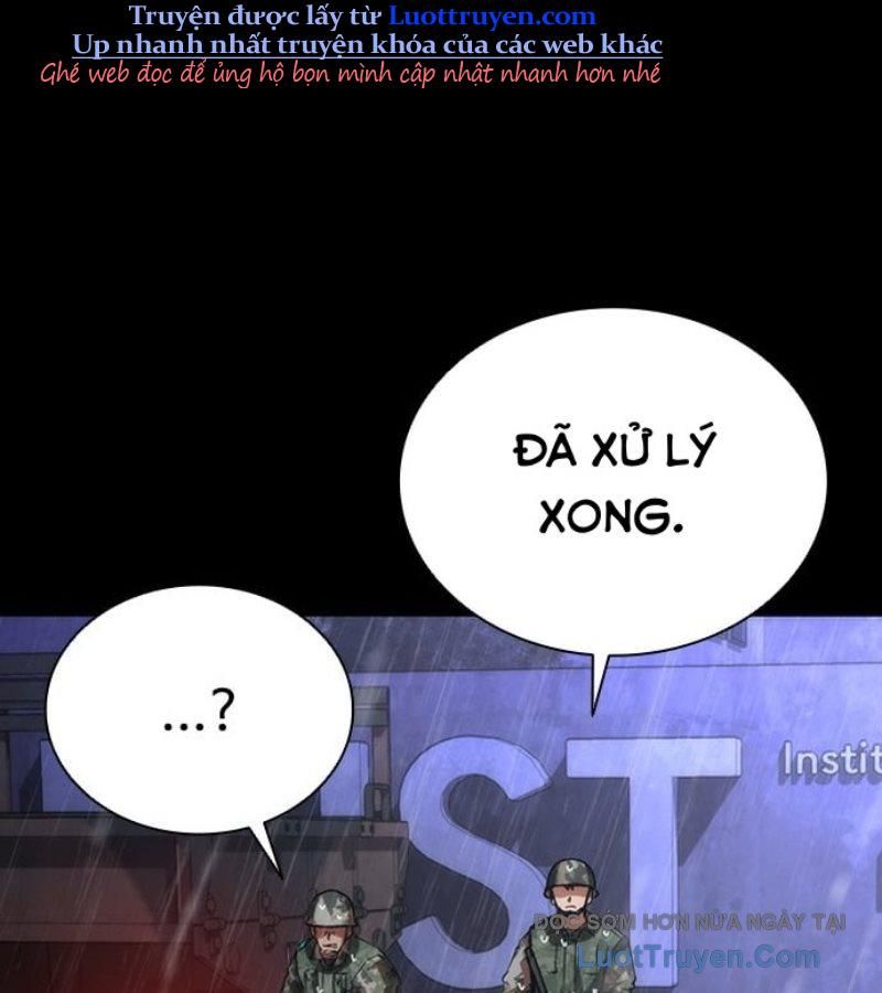 page_142
