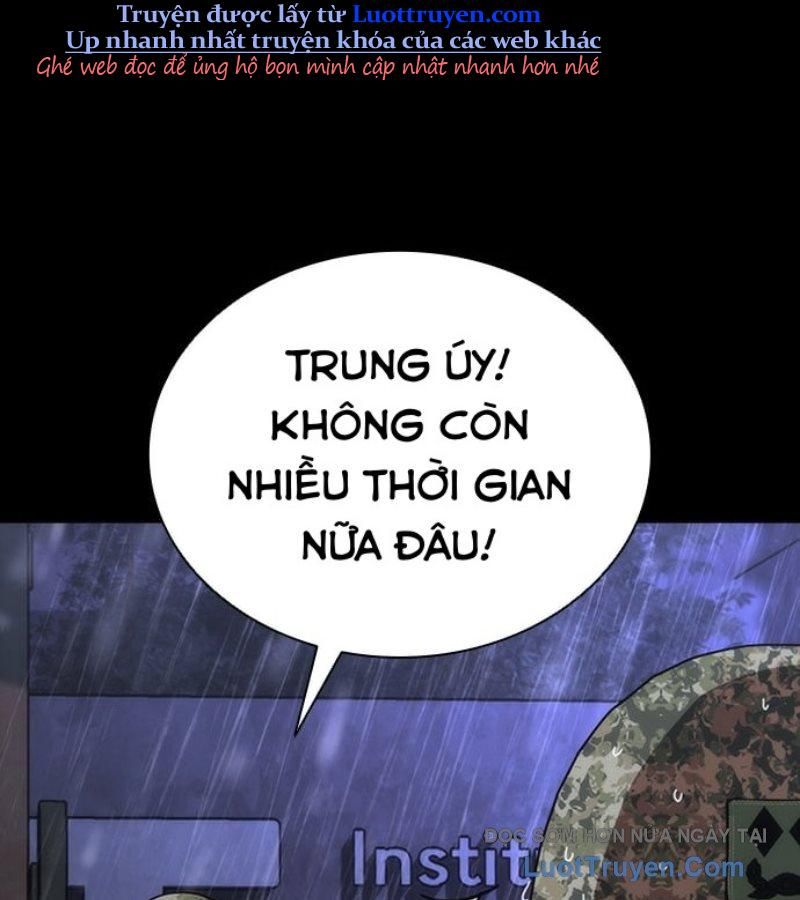 page_147
