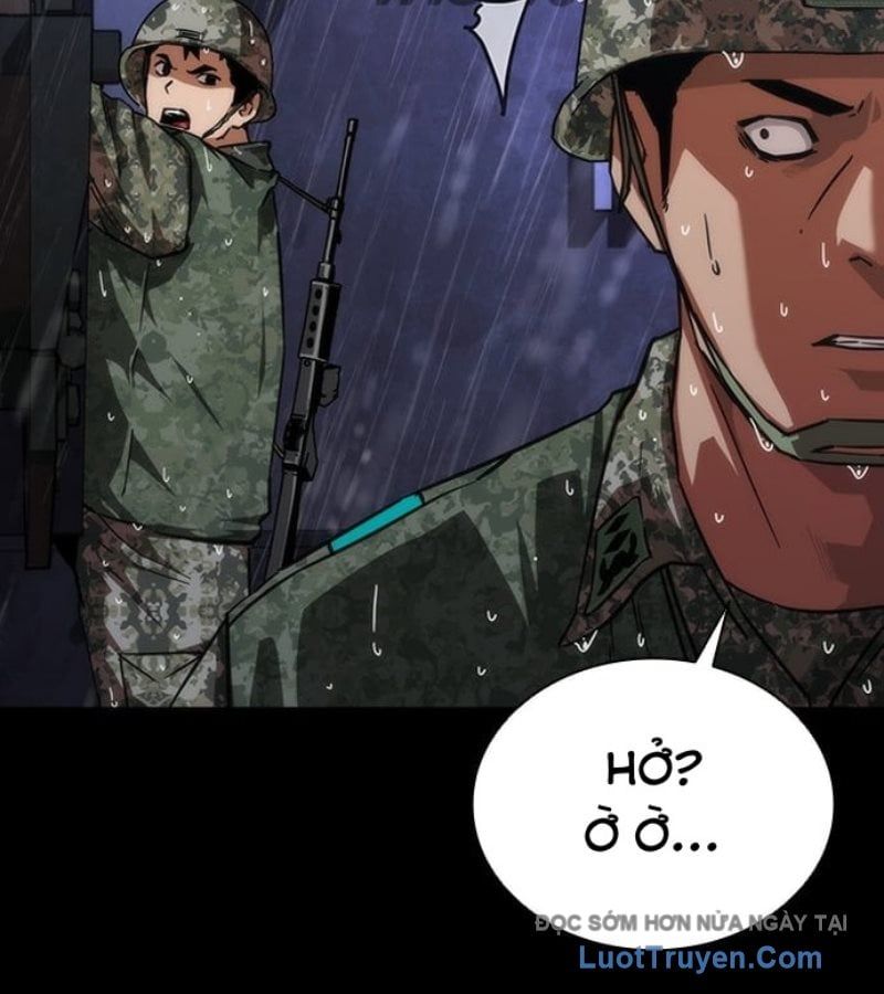 page_148