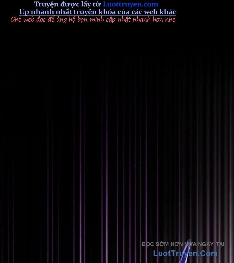 page_149