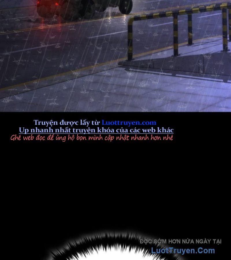 page_159