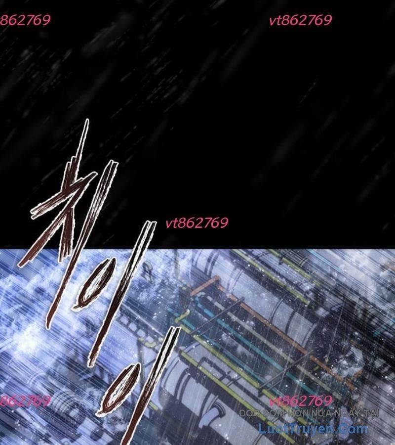 page_175