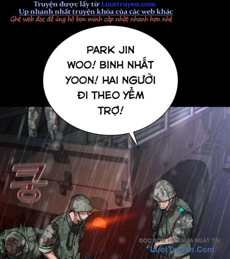 page_27