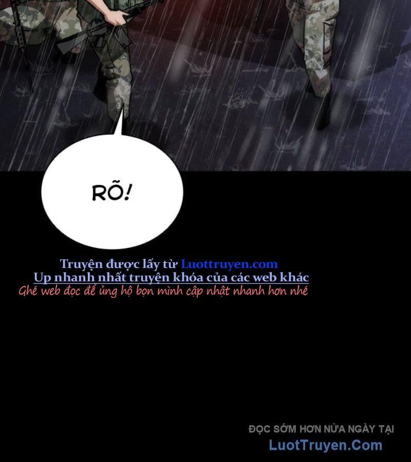 page_28