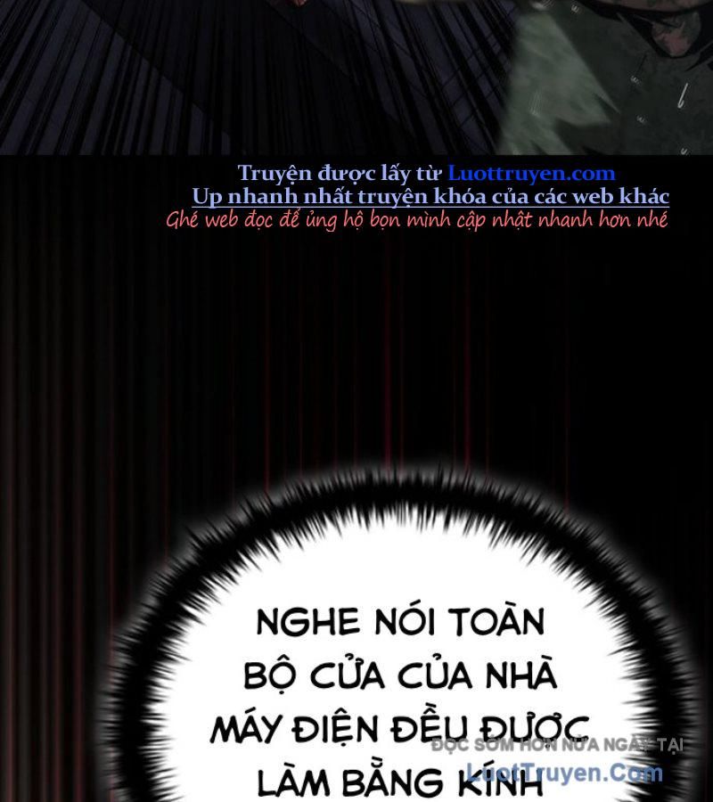 page_37