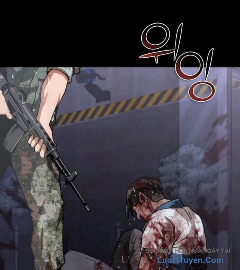 page_42