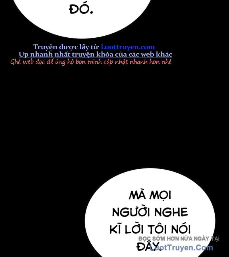 page_49