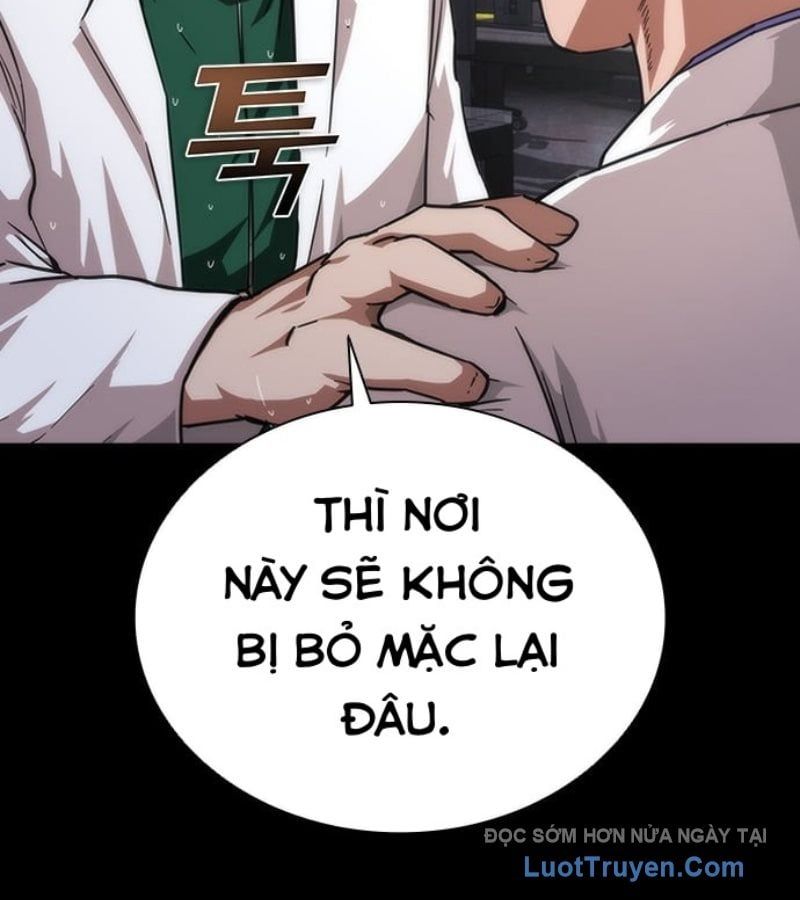 page_58
