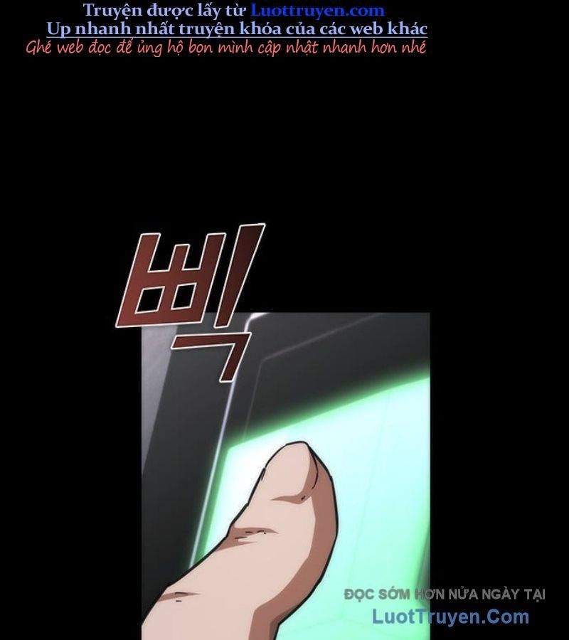 page_61