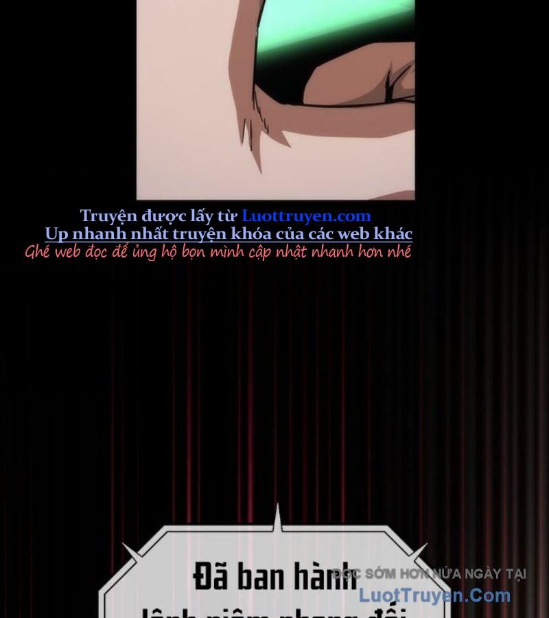page_62