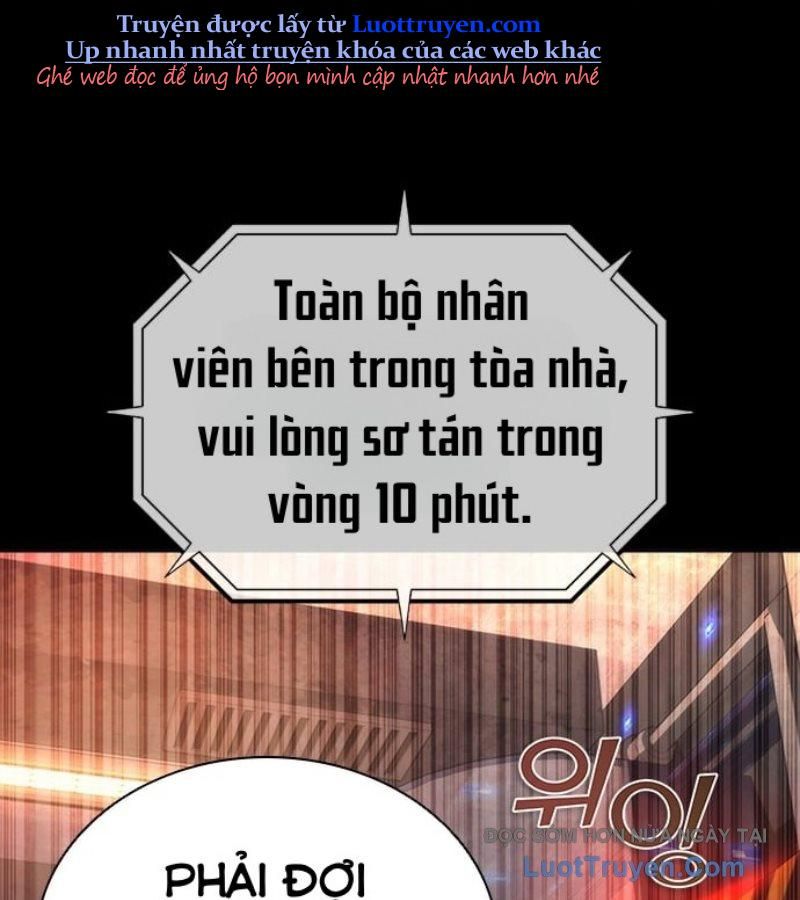 page_66