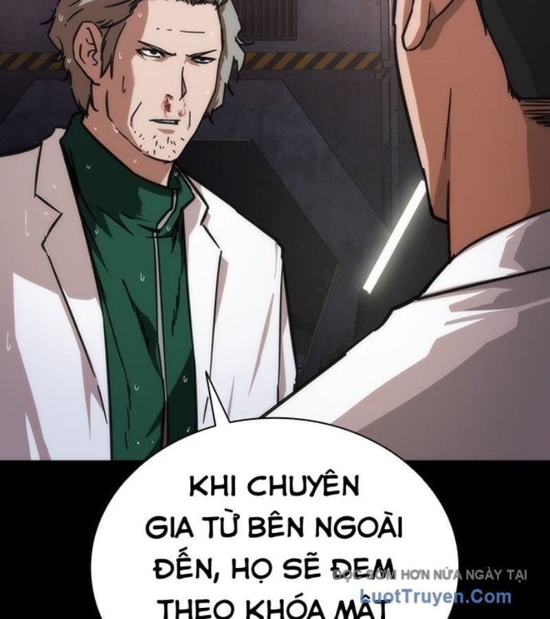 page_72