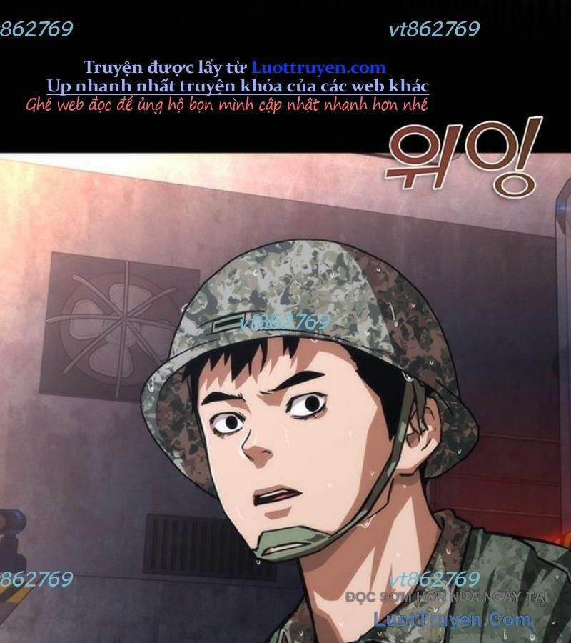 page_83