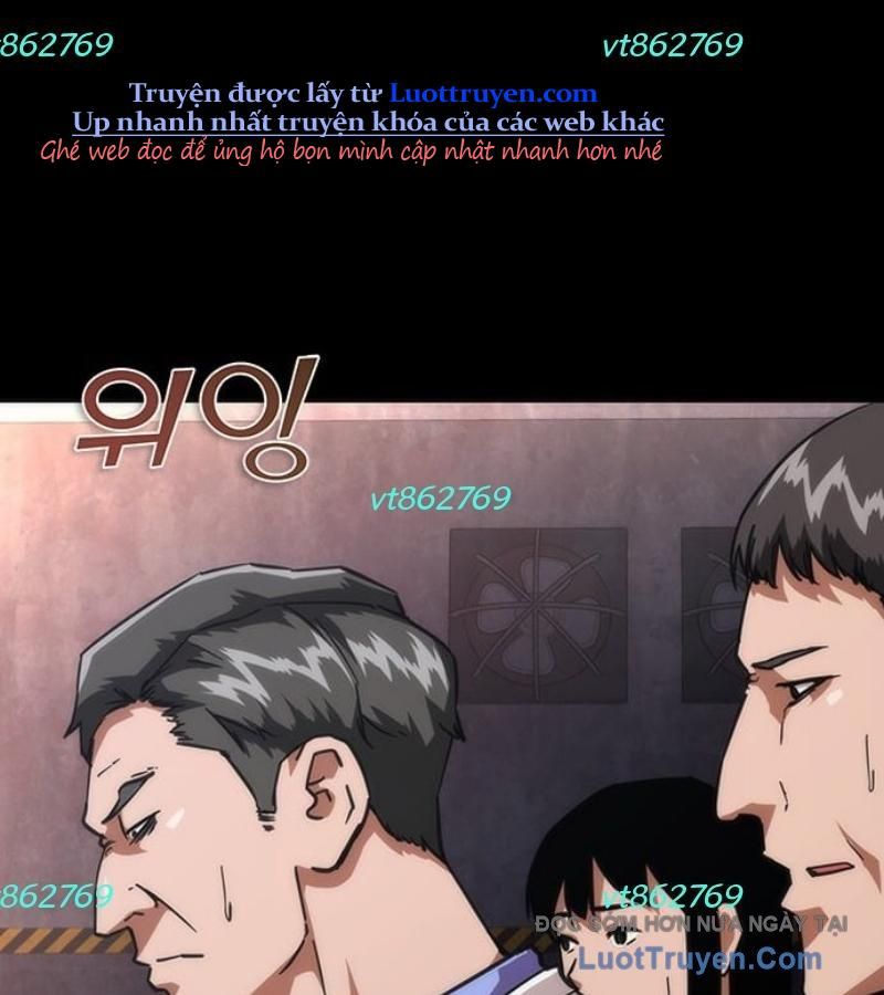 page_85