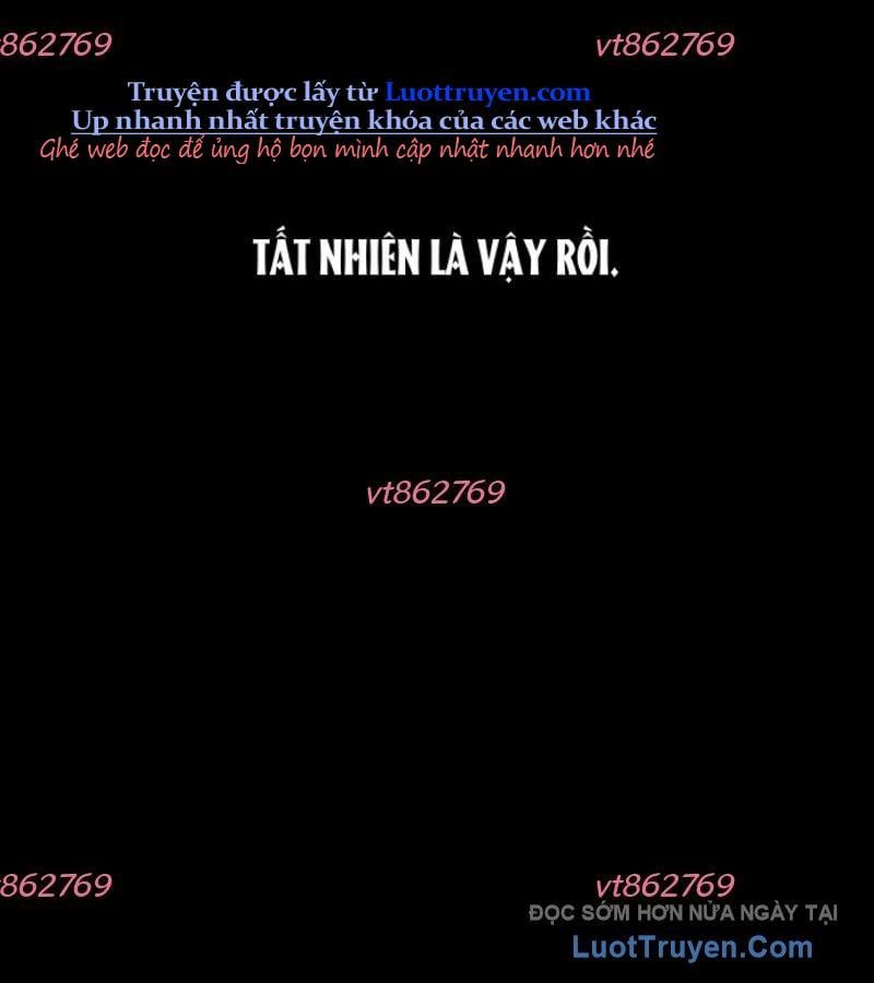 page_87