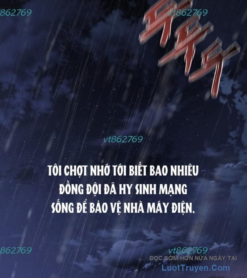 page_90