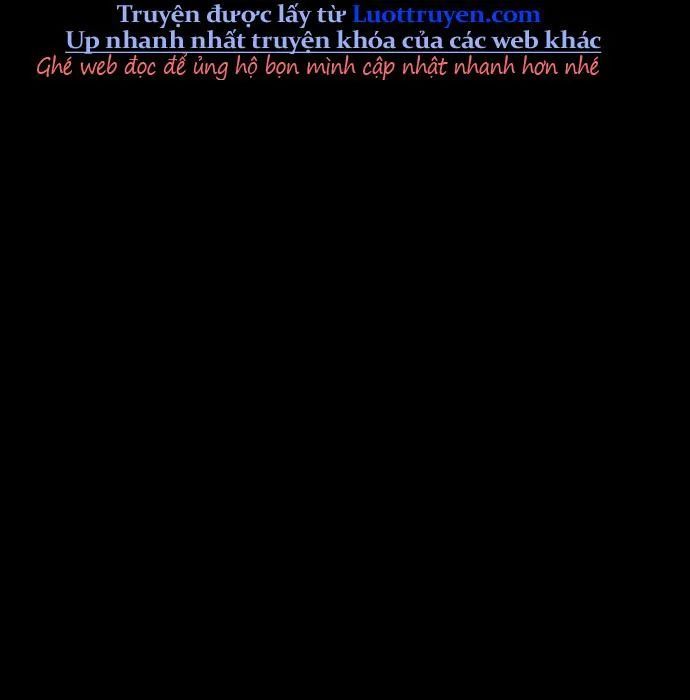 page_100