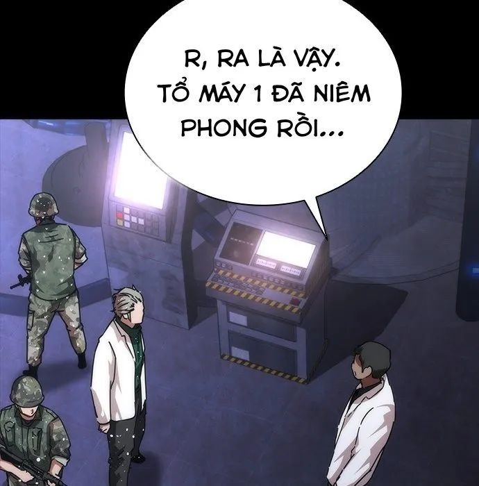 page_102