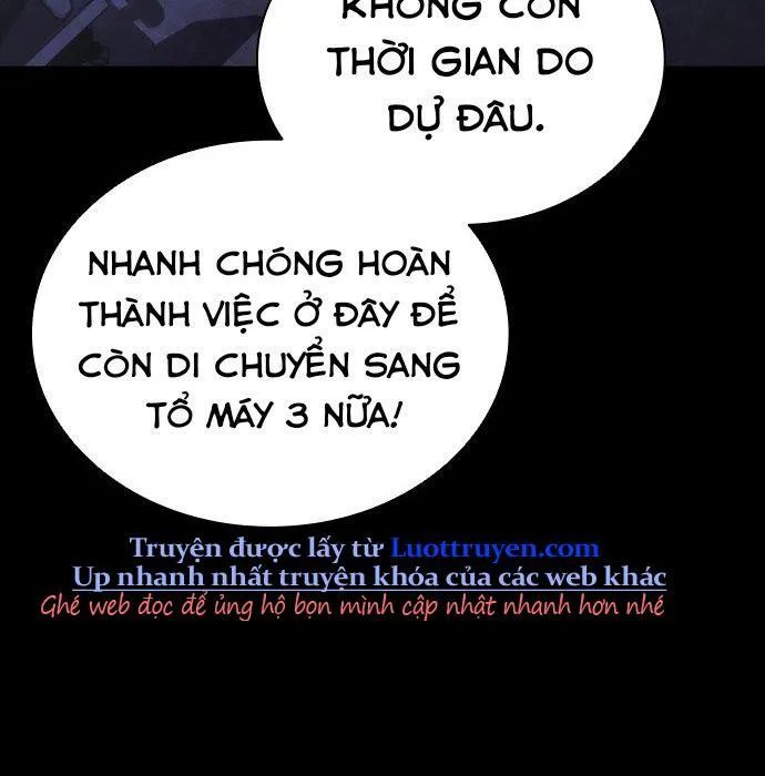 page_104