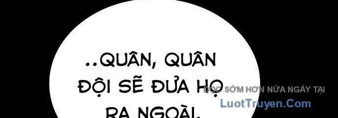 page_109