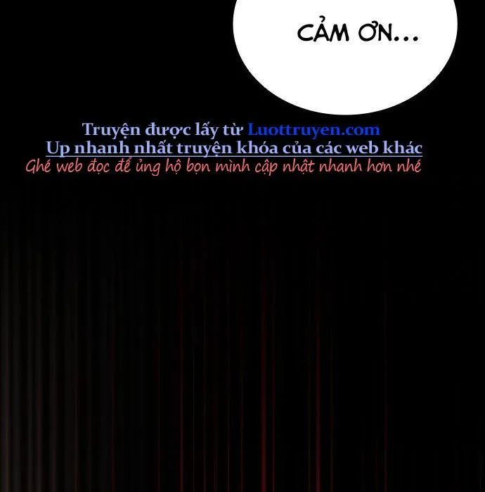 page_126