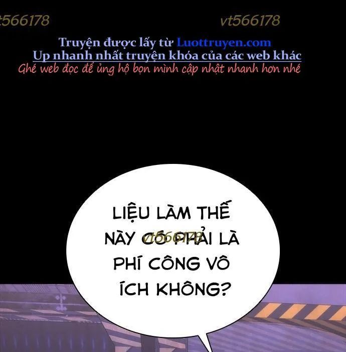 page_136