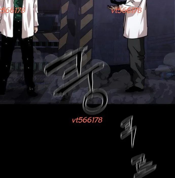 page_138