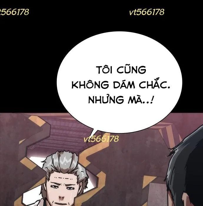 page_140