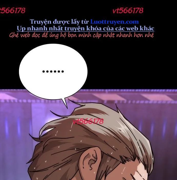 page_146