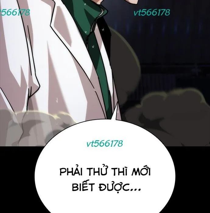 page_148